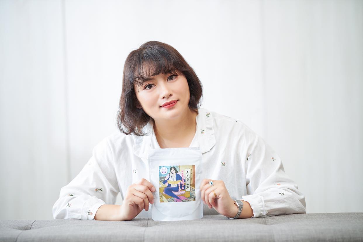 【日本NIPPI 膠原蛋白】美麗由內而外。コラーゲン。美容補給。美人魚之夢膠原蛋白粉-葡萄口味。高品質、好吸收。讓女生重返青春容顏