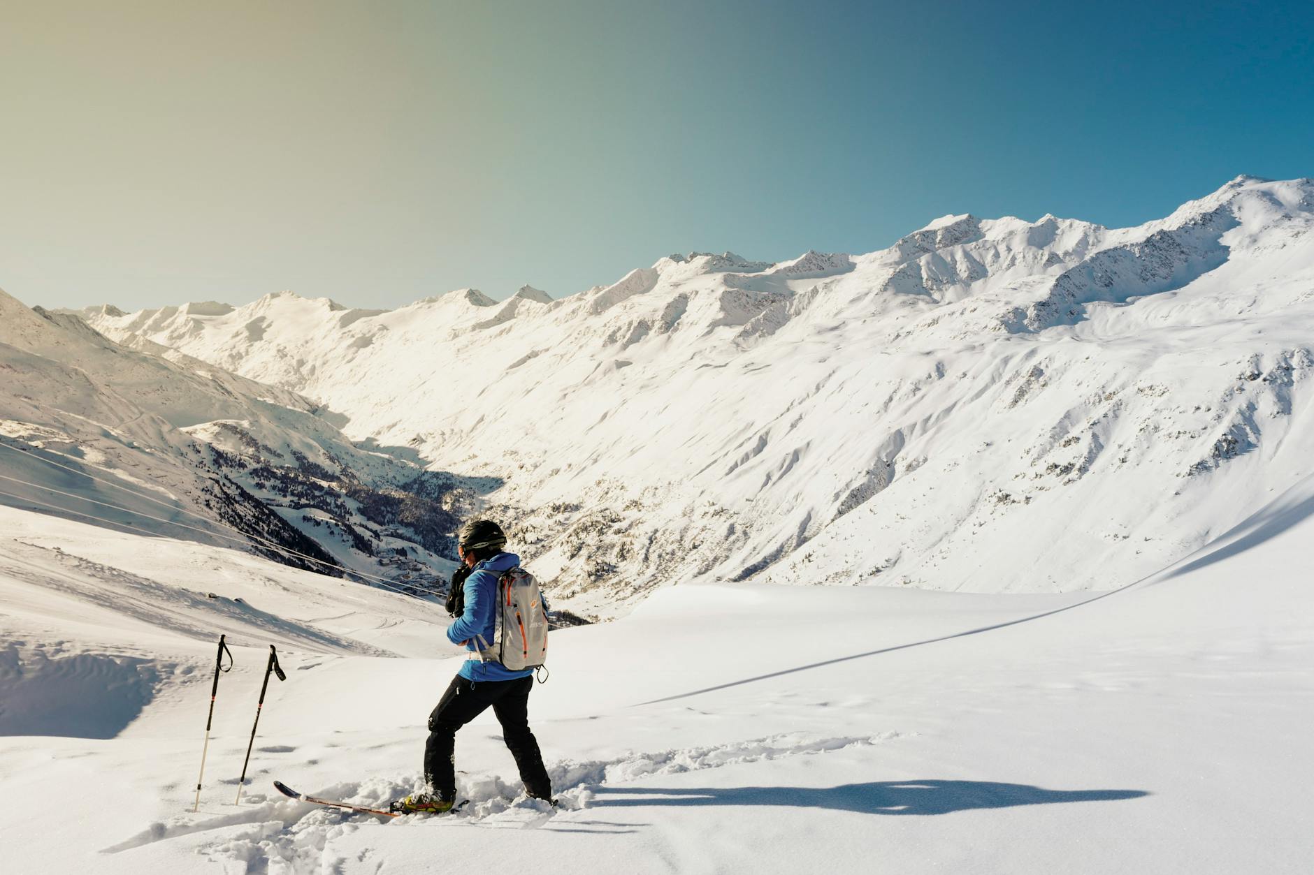 【2024旅遊計畫】日本滑雪自由行推薦與行程規劃，包含機票和住宿。藏王溫泉滑雪場。輕井澤滑雪場是日本數一數二的避暑勝地，也是滑雪愛好者的天堂