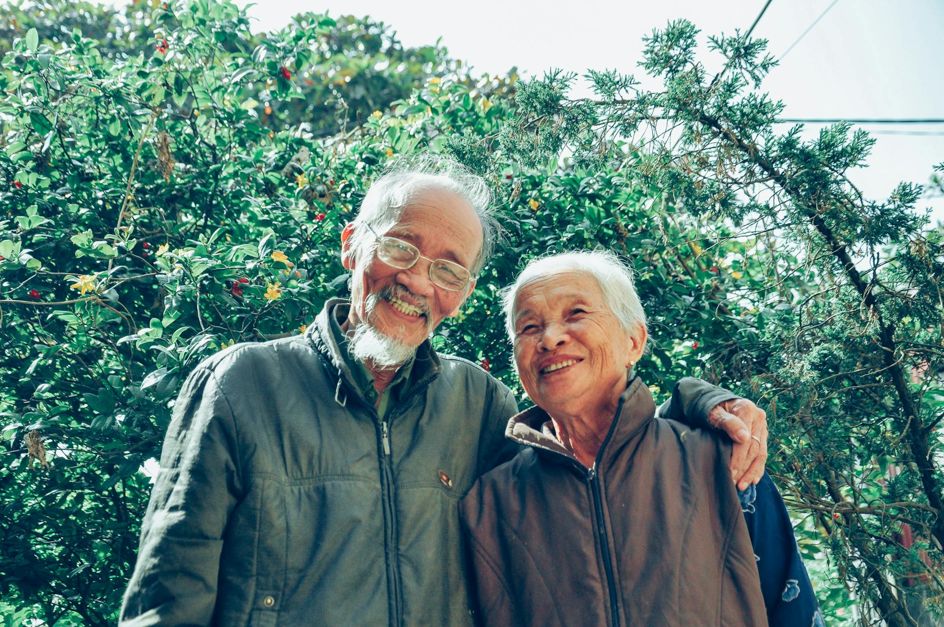 安心退休：台灣夫妻如何計算和儲備足夠的退休金
