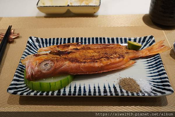 【新竹美食週記】桃竹苗唯一饕客網紅最愛頂級無菜單鐵板燒。20