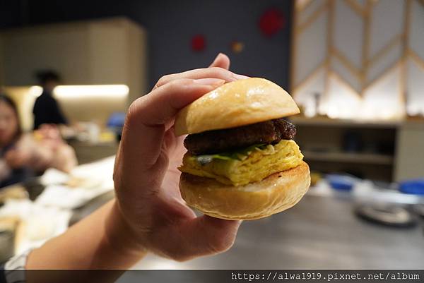 【新竹美食週記】桃竹苗唯一饕客網紅最愛頂級無菜單鐵板燒。20