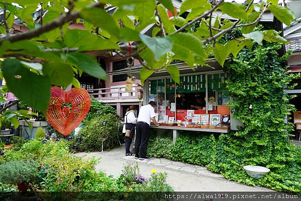 【東京旅遊！淺草景點】今戶神社：招財貓戀愛神社！可愛御守御神