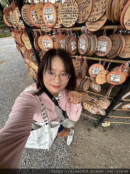 【東京旅遊！淺草景點】今戶神社：招財貓戀愛神社！可愛御守御神