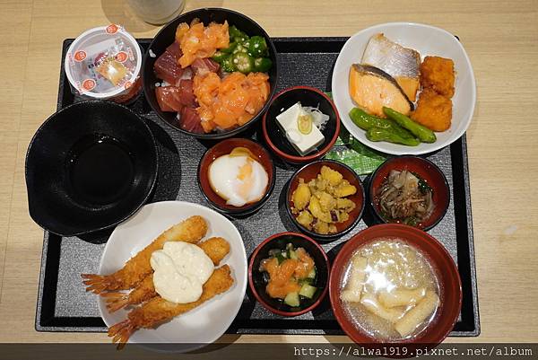 水戶溫泉多米飯店。東京住宿推薦。溫泉旅館。早餐好吃，飯店乾淨