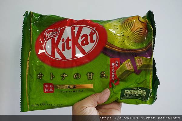 【沖繩必買懶人包】保養品、零食、知育菓子、藥妝分享沖繩。UH