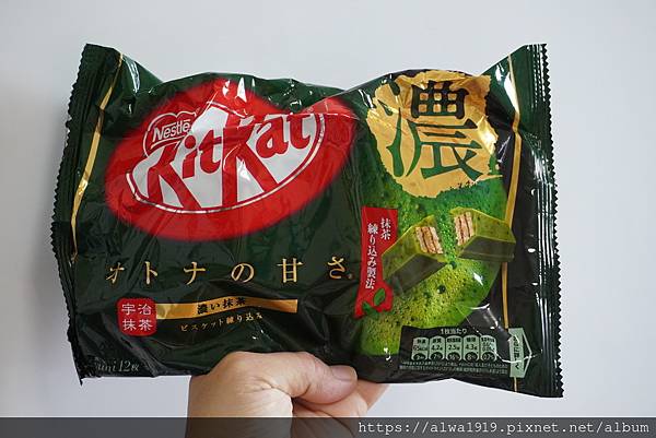 【沖繩必買懶人包】保養品、零食、知育菓子、藥妝分享沖繩。UH